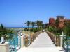 Hotel Sheraton Miramar Resort El Gouna 04463